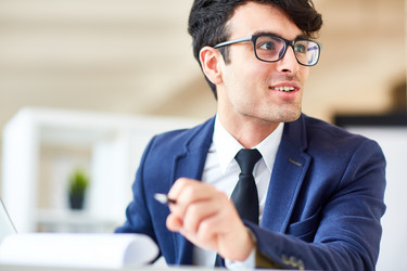 Similar image 13271183