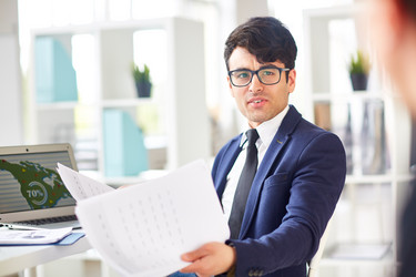 Similar image 13271185