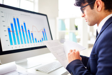 Similar image 13271187