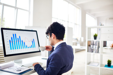 Similar image 13271166