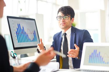 Similar image 13271168