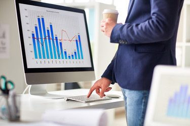 Similar image 13271170