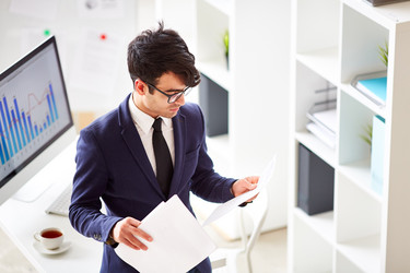 Similar image 13271173