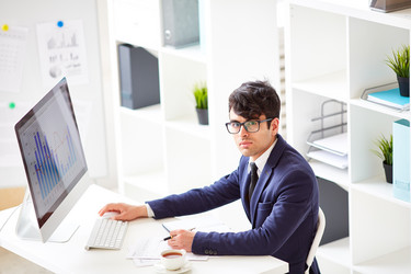 Similar image 13271174