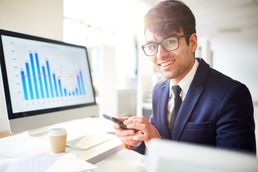 Similar image 13271182