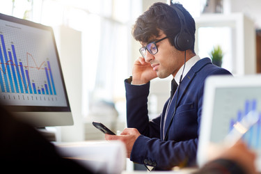 Similar image 13271192