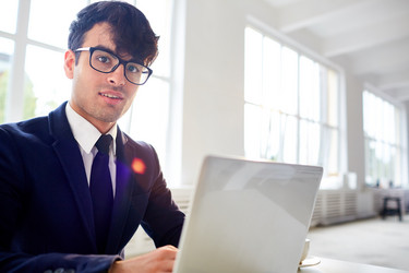 Similar image 13271193