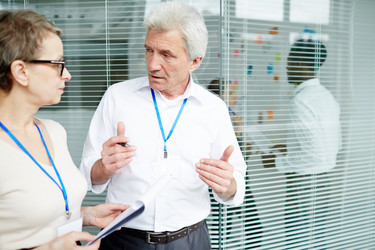 Similar image 13271184