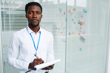 Similar image 13271188