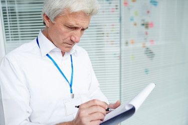 Similar image 13271190