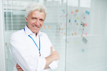 Similar image 13271191