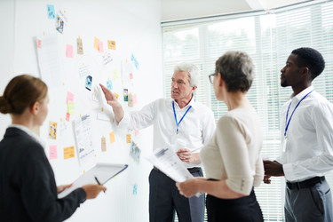 Similar image 13271195