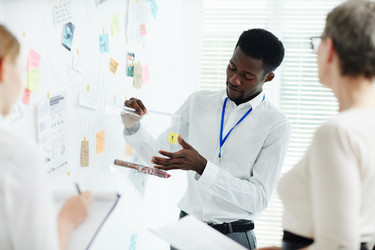 Similar image 13271196