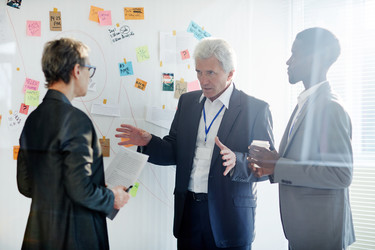 Similar image 13271197