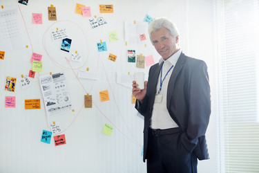 Similar image 13271198