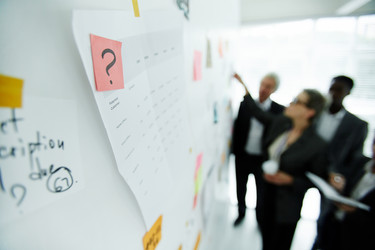 Similar image 13271199