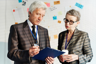 Similar image 13271200