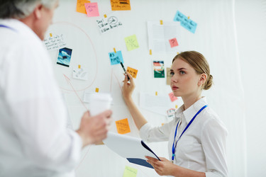 Similar image 13271202