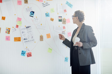 Similar image 13271204