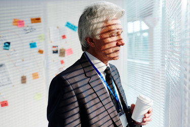 Similar image 13271207