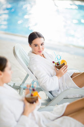 Similar image 13271221