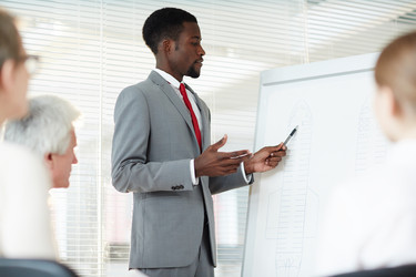 Similar image 13271225