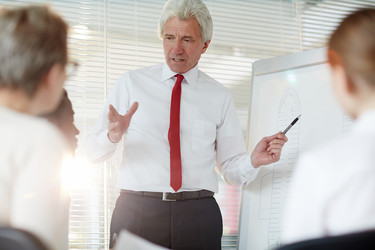 Similar image 13271227