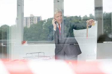 Similar image 13271228