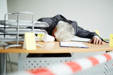 Similar image 13271229