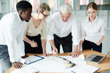 Similar image 13271231