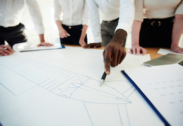 Similar image 13270973