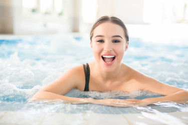 Similar image 13270979