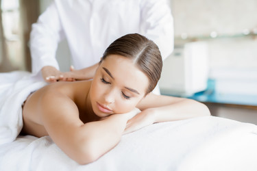 Similar image 13270998