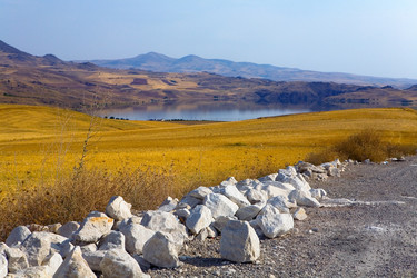 Similar image 13274444