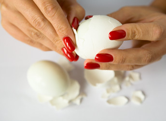 Similar image 13274451