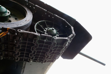 Similar image 13274463