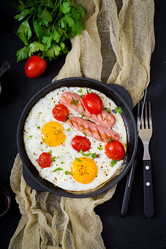 Similar image 13271888