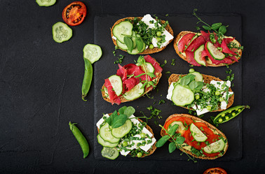 Similar image 13271894