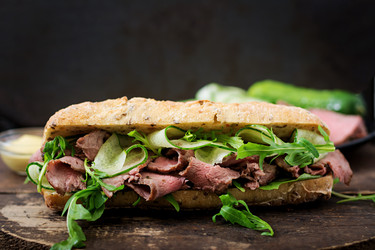 Similar image 13271895