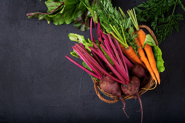 Similar image 13271943