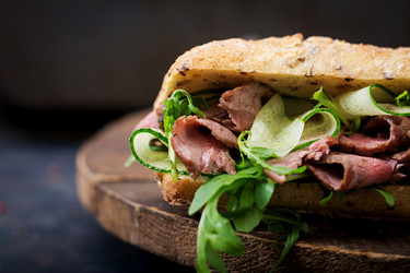 Similar image 13271948