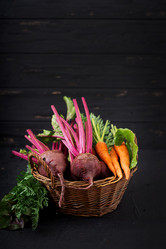 Similar image 13271968