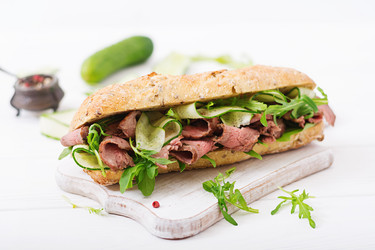 Similar image 13271975