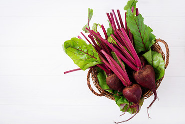 Similar image 13271983