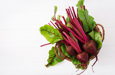 Similar image 13271926