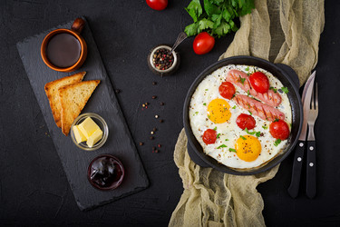 Similar image 13271994