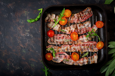 Similar image 13271974