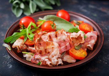 Similar image 13271977