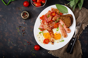 Similar image 13271979