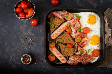 Similar image 13271986